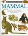 Mammal (Eyewitness Books)