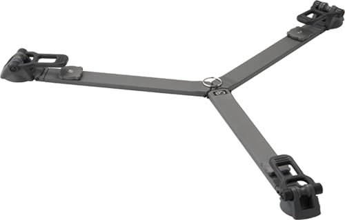 Libec Araignée moulue LISP-2B