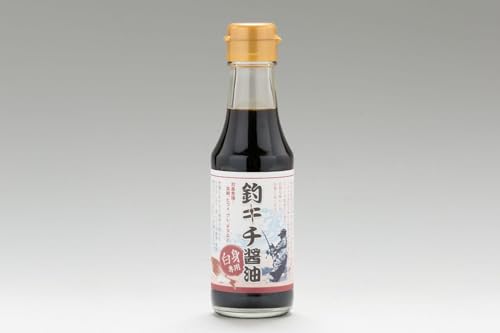 yݐpzނL`ݖ3Zbg EgECJꂼ3 g~傤 Y (g)