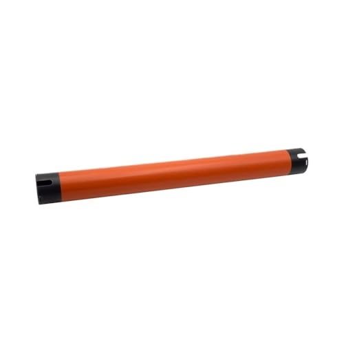 Rouleau de fusion supérieur Canon IR 5055 éliminant les traces noires et bourrages de papier