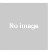 バンダイ(BANDAI) キミとアイドルプリキュア♪ スウィートパールドール１ (10個入) 食玩・チューインガム