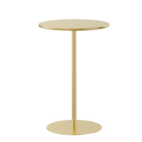 SLLS ~ TChe[u pۃt` TCYR[q[e[u ^_CjOe[u pr (40*40*56CM,D)