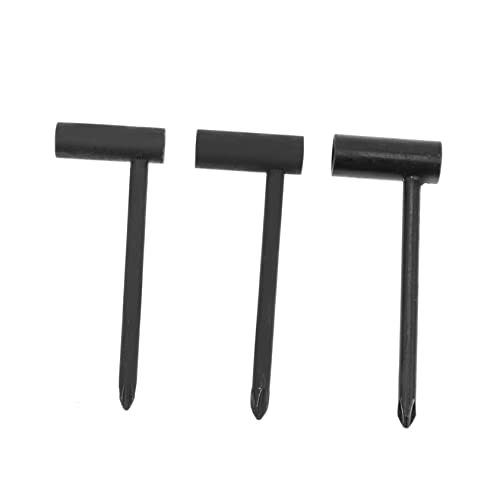 M^[Cc[Lbg M^[` x[XlbN gXbh Zp`Zbg 7mm 8mm