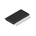 AD5420AREZ, DAC 1-CH Segment 16-bit 24-Pin TSSOP EP Tube