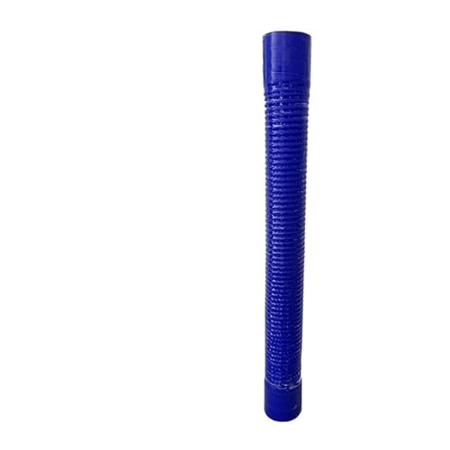 VRtLVuz[X GACe[NpCv 1{ - ߉\ 400mm`700mmAa 30`100mm(Blue,600MM_ID 100MM)