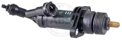 A.B.S 41923 hydraulika sprzęgła
