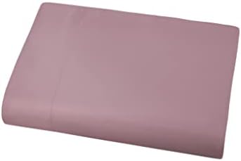 Amazon.com: Southshore Fine Linens 