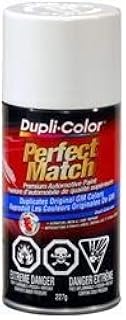 AEROSOL Touch UP