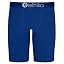 Winner Blue