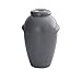 Produktbild Prosperplast 15636 Regentonne Aqua Can ICAN360, grau