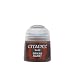 Citadel Base: Dryad Bark by Games Workshop