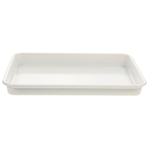 OSOLADY `x[J[ANZT[ ?|ϋvI[upP[L NbL[p g₷^[XeBOp  Xg