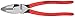 KNIPEX Tools 9K 00 80 148 US 2 Pc Electrical Set