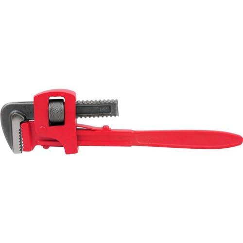 Chave Grifo 14' Tipo Stillson Nove54 Nove 54