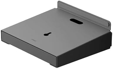 N3 Ultimate + Wall Mount