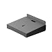 Produktbild JmGO Beamer Wall Mount Projektor-Wandhalterung N1-Serie, N1 Ultra, N1S Ultra und weitere Projektorhalterungen