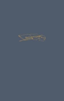 Paperback Norwegian Emigrant Songs and Ballads Book