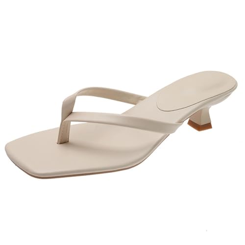 Sandales orthopédiques femme pour marche légère et confort quotidien en été