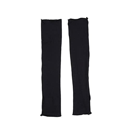 BIUDECO Almofadas De Proteção De Cotovelo Manga De Braço Manga De Cotovelo Protetor De Cotovelo Capa