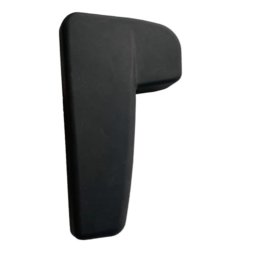 �{���l�b�g�����[�X���o�[�v�� Compatible With Skoda For Karoq For Kodiaq For Enyaq LHD �G���W���t�[�h �{���l�b�g �����[�X�n���h�� �u���P�b�g OEM �ɑΉ�: 6r18235339b9