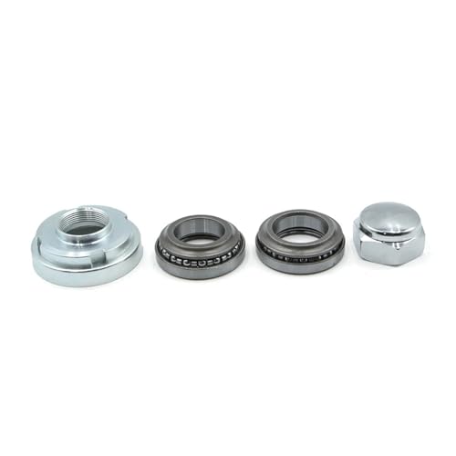 Kit de roulement de colonne de direction pour sorties tout-terrain - 6