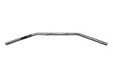 zündapp ks 600 forum  Lenker für Zündapp KS 600 (Beiwagenbetrieb)
