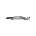 Rotary 11506 PK3 Blades