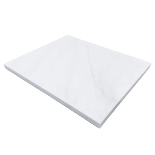 JINGHUA [�I�[�f�B�I�{�[�h �X�s�[�J�[�X�^���h�� �ԑ�][�p�����ˑ� �̂���][�􂦂�Ђ���⊴�}�b�g���L�e�y�b�g�p�x�b�h][���Ǘp�K�[�f�j���O�^�C���~��]300x250x���ݖ�15mm�ܖʖ��� �A���o�X�^�[�����ʔ��F�嗝�Ζ{����mb11