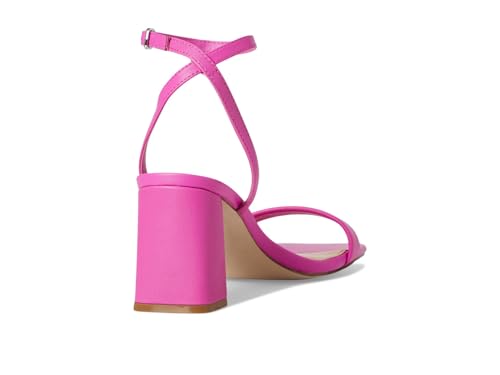 Image of Steve Madden womens Luxe