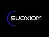 Suoxiom Wireless Controller für P4,Game Controller Kompatibel mit P4/Slim/Pro,Bluetooth Gamepad Joystick mit Touch Panel,6-Achsen Gyro Sensor, 3.5mm Audio Jack (PINK)