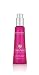 ColorProof Evolved Color Care Radicallysmooth Anti-Frizz Serum, 5.1 Fl Oz