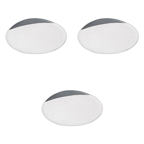 3Zbg _a9.0M [ 27×2cm ] | M Zgmz|(Setomonohonpo)