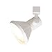 Nora Lighting NTH-126W Cone Line Voltage Track Head