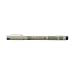 Pigma Micron Pen .45mm Open Stock-Purple