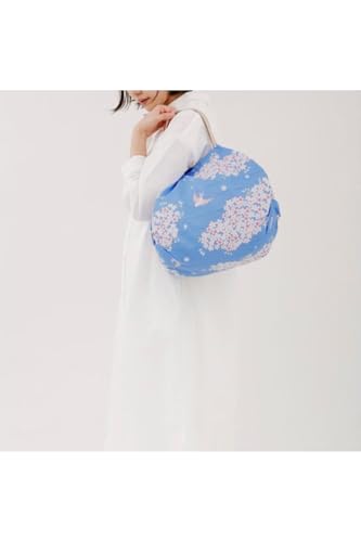 Sac Shupatto Japan Collection M avec fermeture rapide unique - 2