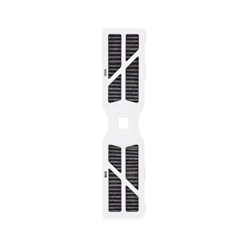 Frigidaire FRGPAAF2 AF-2 Refrigerator Air Filter Replacement, 1 Count - image 3