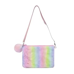 Pink Strap (Striped Pattern)