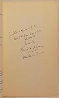 Blood That Thickens: Short Stories & Poems B0097YU4YW Book Cover
