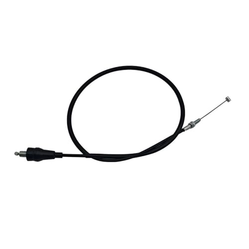 Poignée d'accélérateur d'origine compatible Cforce 850XC CF800AU-2B haute résistance