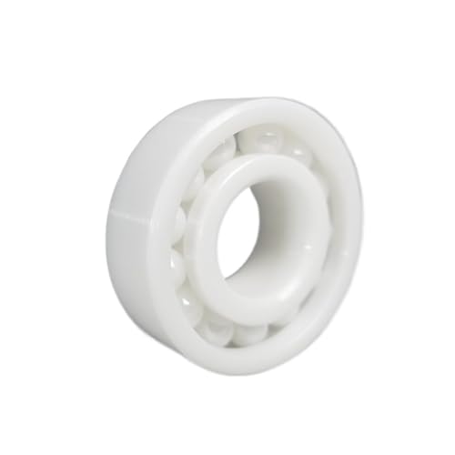 �����ϐ��x�A�����O 400 °C 6900 6901 6902 6903 6904 6905 6906 �W���R�j�A�t���Z���~�b�N�{�[���x�A�����O(6902 15x28x7)