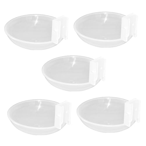 OFFIGAM 5 ܂肽ݎyʃX[vXv[_ Lv sNjbN RpNg[\Ŏ^ѕ֗ nhŒHɓK