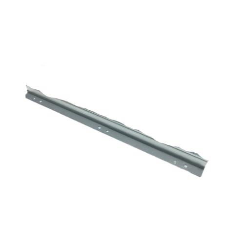 Cuchilla de limpieza correa transferencia contra manchas en Sharp MX-2600 MX3100 MX4100