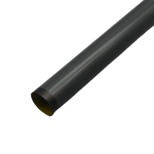 Manchon de film de fusion compatible 5100 RM1-2522 pour imprimante laser