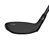 Srixon ZXi Hybrid #5, 25 A, Right Hand
