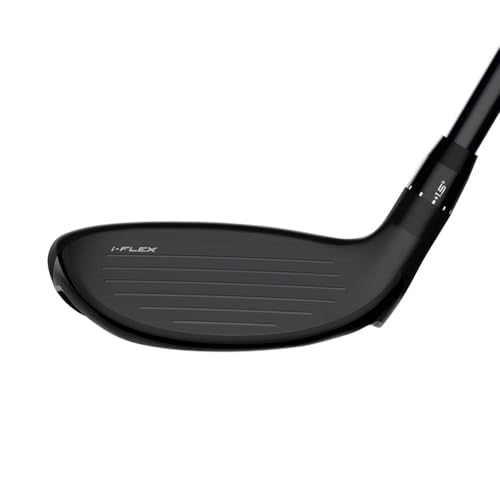 Srixon ZXi Hybrid, Right Hand, Men's