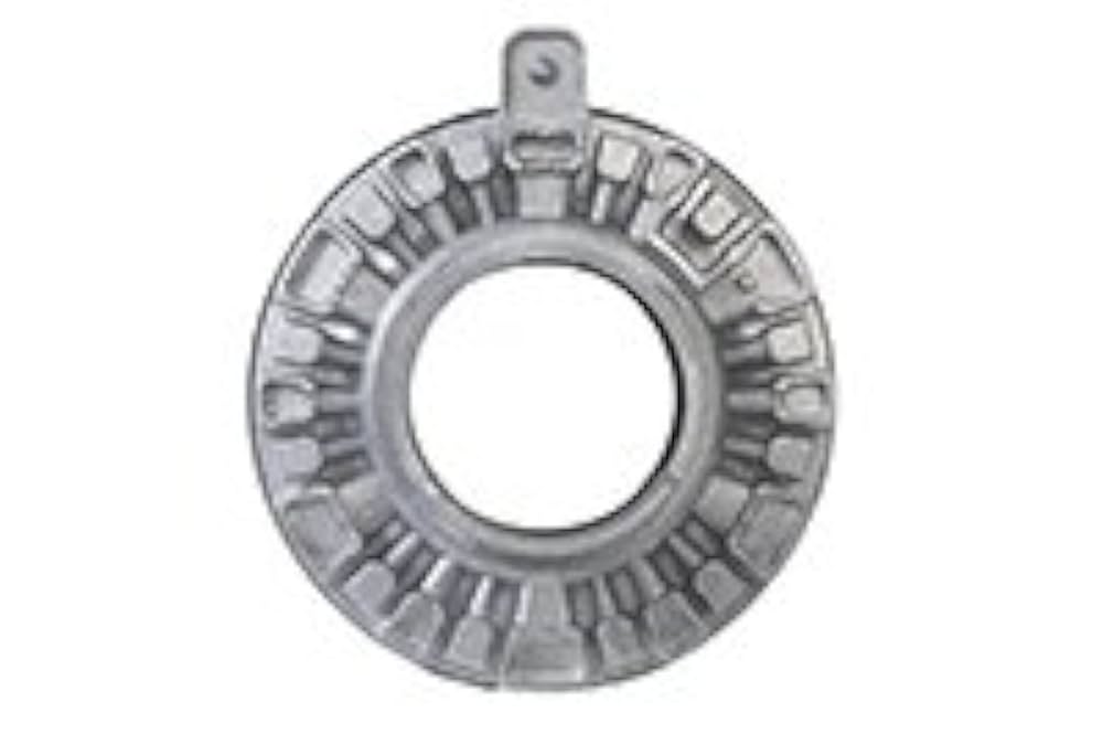 ✳︎ハナ•ハナ！　　　　激レア！　バルサ50 厚リップ　2nd ブル パライバトルマリン ペアシェイプ ブラジル産 0.18ct 【240125