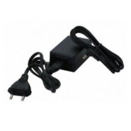 Preisvergleich Produktbild Opticum Netzteil 9600 Mini / HD+ X500p