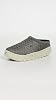 Nike ACG Rufus Zapatillas para Hombre 4