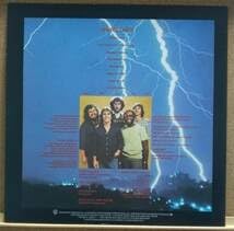 【限定値下げ！】【激レア！ラリーカールトン使用】Liquid Chorus 最終値下げ！】【激レア！ラリーカールトン使用】Liquid Chorus