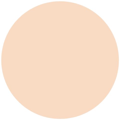 Essence Brighten Up Banana Powder 10 Bababanana